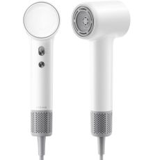 Фен Dreame Hairdryer Mini белый