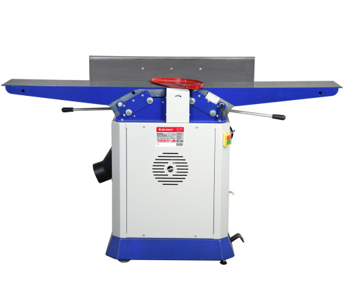 Станок Belmash Белмаш BJM-1600/200S