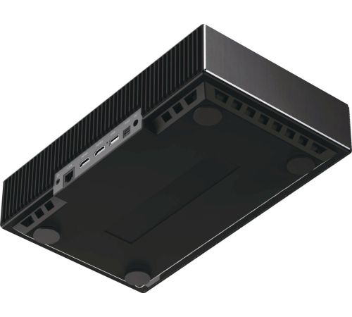 Проектор CACTUS CS-U2.B