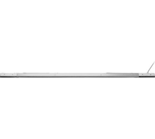 Инфракрасный обогреватель MTX IH-2000