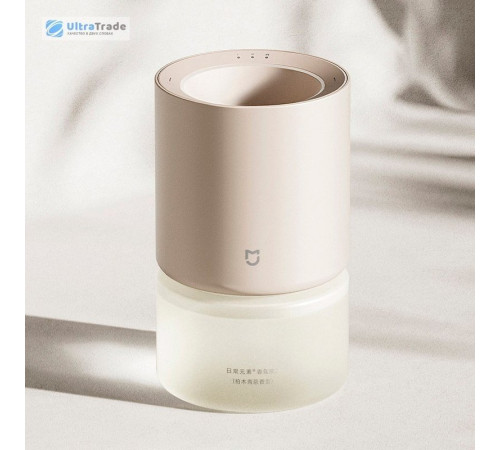 Электронный аромадиффузор Xiaomi Smart Scent Diffuser MJXFJ03XW международная версия