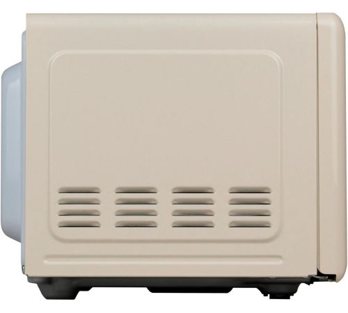 Микроволновая печь Horizont HSM205RI