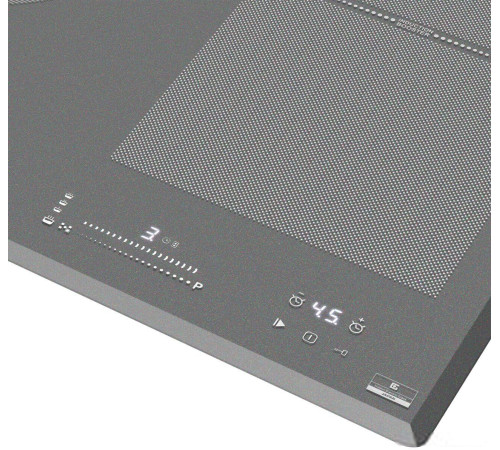 Варочная панель MAUNFELD CVI905SFLGR