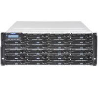 Сетевой накопитель Infortrend EonStor DS3024RUC000C-8U30