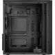 Корпус Formula CS-1103-S-BK-v1 черный