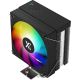Кулер для процессора XASTRA AR400 ARGB Basic
