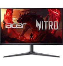 Игровой монитор Acer Nitro XZ270UF6bmiiphx UM.HX0CD.602