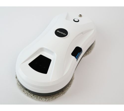 Робот для мытья окон Roome W-11
