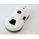 Робот для мытья окон Roome W-11
