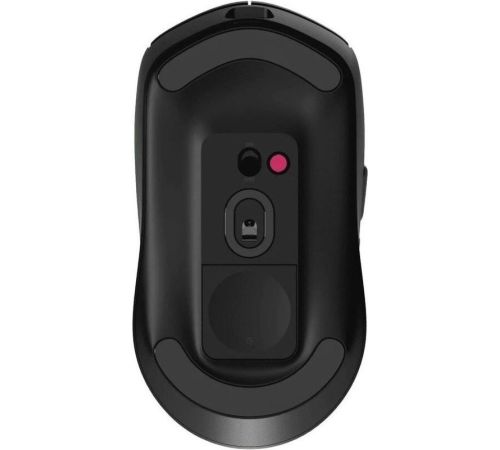 Игровая мышь Rapoo VT1 Pro черный
