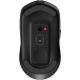 Игровая мышь Rapoo VT1 Pro черный