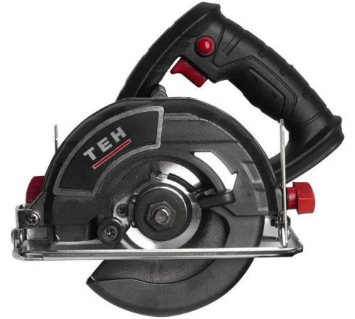 Ручной плиткорез TEH TC12513