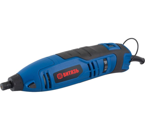 Гравер Витязь МГ-180