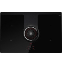 Варочная панель Elica NikolaTesla BL/F/83