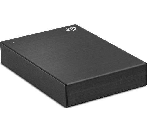Внешний накопитель Seagate One Touch STKC5000400 5TB