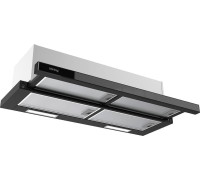 Кухонная вытяжка Korting KHP 9815 GN