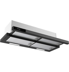 Кухонная вытяжка Korting KHP 9815 GN