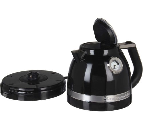 Электрический чайник KitchenAid Artisan 5KEK1522EOB