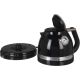 Электрический чайник KitchenAid Artisan 5KEK1522EOB