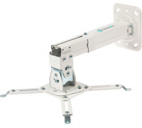 Кронштейн для проектора Onkron K3A белый
