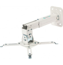 Кронштейн для проектора Onkron K3A белый