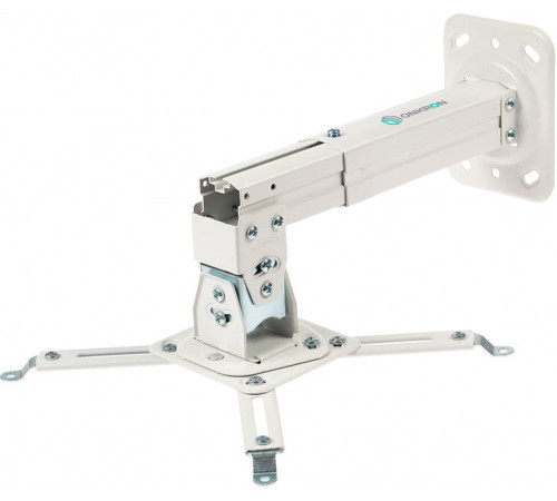 Кронштейн для проектора Onkron K3A белый