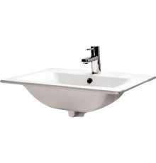 Умывальник Roca Debba Victoria-N 80.5x45 [32799C000]