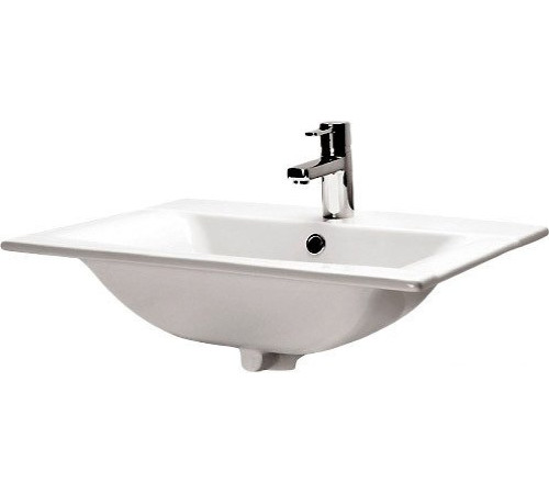 Умывальник Roca Debba Victoria-N 80.5x45 [32799C000]