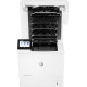 Принтер HP LaserJet Enterprise M611dn