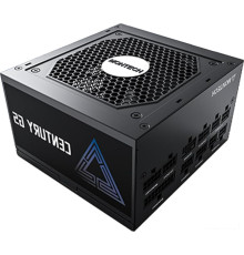 Блок питания Montech Century G5 750W