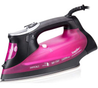 Утюг Sonifer SF-9029