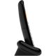 Радиотелефон TeXet TX-D7855A черный