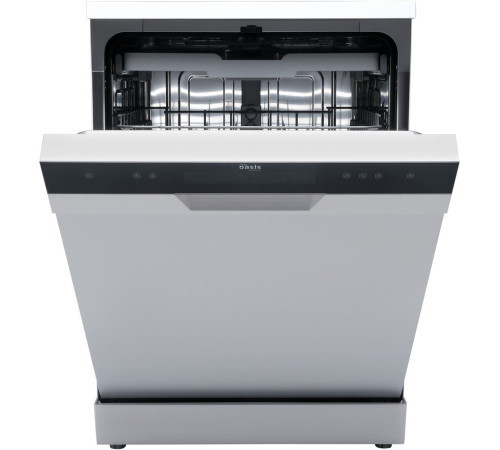 Отдельностоящая посудомоечная машина Making Oasis Everywhere PM-14S8