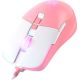 Игровая мышь Onikuma CW916 Blush Pink