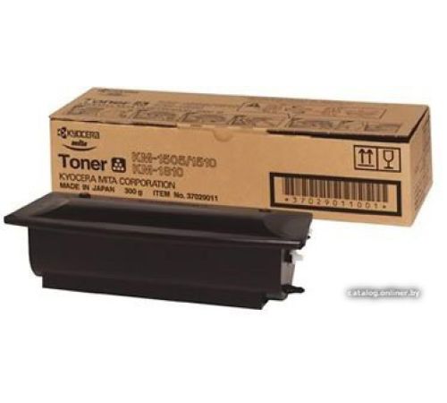 Картридж Kyocera 1T02A20NL0