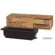 Картридж Kyocera 1T02A20NL0