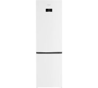Холодильник BEKO B3RCNK405HDW