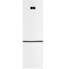 Холодильник BEKO B3RCNK405HDW