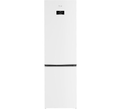Холодильник BEKO B3RCNK405HDW