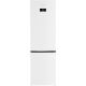 Холодильник BEKO B3RCNK405HDW