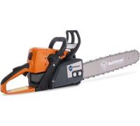 Бензопила Holzfforma G255 CS25066GY-K40