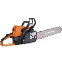 Бензопила Holzfforma G255 CS25066GY-K40