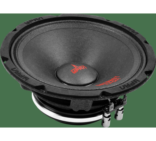 Среднечастотная АС Урал АС-ПТ 165.2 Гром