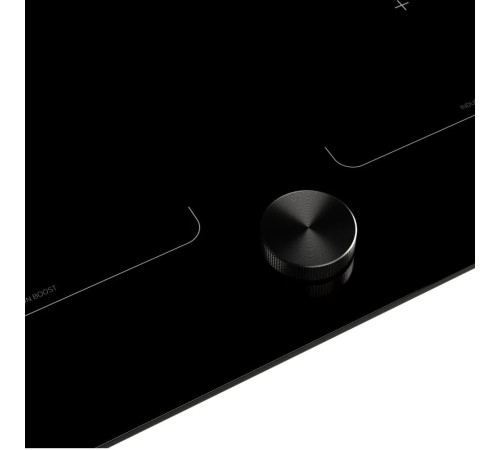 Варочная панель KUPPERSBERG ICI 628