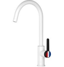 Смеситель A-Five A5-0924