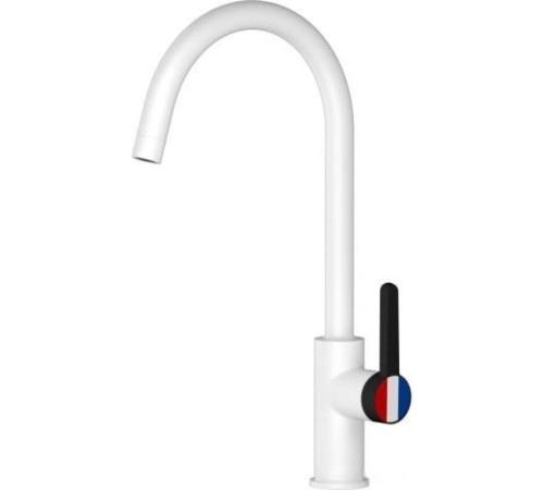 Смеситель A-Five A5-0924