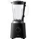 Стационарный блендер Xiaomi Blender MLLJ001CM-1A с евровилкой