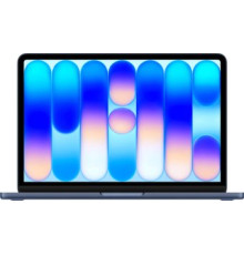 Ноутбук Apple MacBook Neo 13
