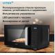 Микроволновая печь Vitek VT-MW2123
