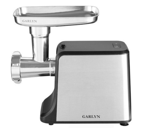Мясорубка Garlyn MG-3000